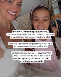 Two years ago today, I walked out of a courtroom with my baby girl — free.  We weren't supposed to win that day. It was only meant to be a preliminary  hearing —