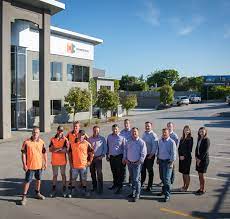 We are a full service construction company offering building solutions from start to finish. Construction Company In Wellington Homestead Construction