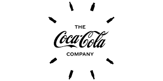 Learn more about the company, our brands, stories and how we make a difference. Coca Cola Neden 33 Yildir Warren Buffet In Portfoyunde Ieconomy Io