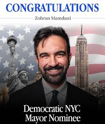 Ameer Arslan Malik (@ameermalik1) • Instagram photos and videos