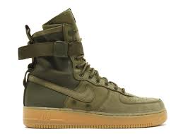 Pin On Boots