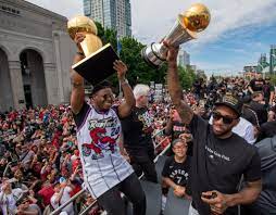 Сша nba salt lake city summer league. This Summer May Change The N B A Forever The New York Times