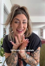 Jeffrey Campbell Pesky Bag