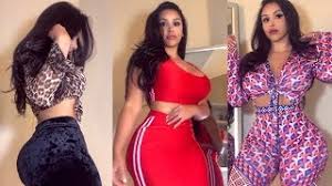 Fiorella zelaya miss peru hot and curvy babe. Playtube Pk Ultimate Video Sharing Website