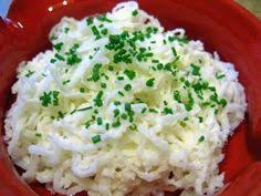 Rettich Salat Rezept Mit Bild Rezept Rettichsalat Rezepte Rettichsalat Rezept