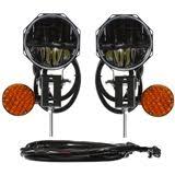Snow Plow Lights Snow Plow Lights Led Snow Plow