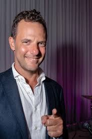 Elien Becque, Dave Sokolin at MONC XIII by Natasha Esch presents Andy  Warhol Polaroids retrospective