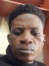 South africa!!! Uncle Steve's birthday celebration at Tijuca in  Johannesburg me and my brother Rashley tikubwera pa 20 April get ready  nyimbo ya ENEMY idzakhalanso yatuluka🔥🔥🔥🔥🔥🔥🔥 Note: free wine and  champagne for