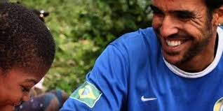 Volunteer Spotlight Archives