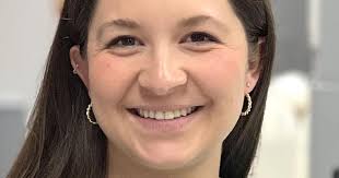 Maria Lengerke Herrington