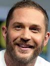 Tom Hardy