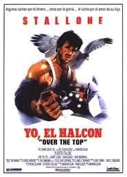Este servicio gratuito de google traduce instantáneamente palabras, frases y páginas web del español a más de 100 idiomas y viceversa. Yo El Halcon Peliculas Online Pepecine