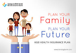Future Planning Insurance Policy Plans For Better Future 2020 In 2020 Life Insurance Companies Life Insurance Agent Life Insurance Policy
