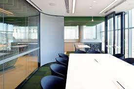 boston consulting group s canberra offices interior design awards interior design australian interior design