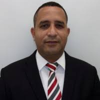 Contact Adrian Farrell, Email: a***@gentlegiant.com & Phone Number