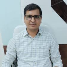 Best Dentist in Ujjain