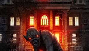 In this category you can find dozens of free photo effects with various poster designs to create posters. Unl8jnqdancftm