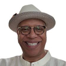 Emmy award-winning actor joins soap opera cast