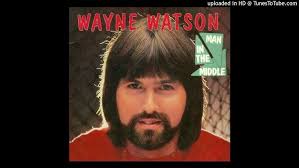 Touch of the Masters Hand