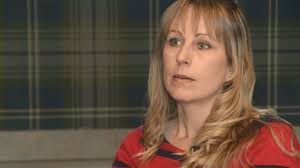 Sacramento County sheriff's deputy under investigation breaks silence