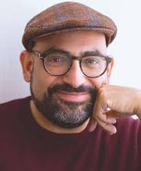 Mountain Xpress 08.23.23 by Mountain Xpress