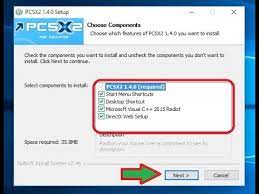 Seperti yang sudah dibahas sebelumnya bahwa, emulator game konsol ps2 versi pro ini sebenarnya berbayar. Ps2 Bios Pcsx2 Playstation 2 Bios Download