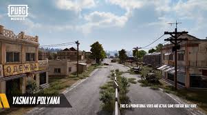 According to the game developers, the new pubg mobile erangel 2.0 map will be rolled out in the second half of this year. When Will Erangel 2 0 Release In Pubg Mobile Dot Esports