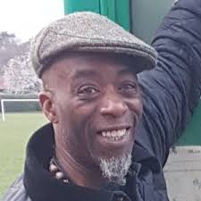 Enfield local election: The 6 candidates in Jubilee