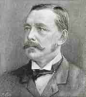 Amazon.com: George Robert Canning Harris 4th Baron Harris 1851- 1932  Británico Politician Cricketer y Cricket Administrador de la Strand Revista  1894 Póster de (14 x 16) : Hogar y Cocina