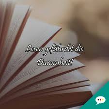 Lustige Spruchbilder Deutsche Spruche Xxl