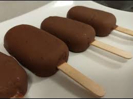 Pin En Recetas Mambo
