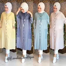 Renk Secenekleri Icin Sola Kaydirin Cok Tatli Giycik Kap Modelimiz Rahat Mi Basortusu Modasi Mutevazi Kiyafetler Casual Hijab Outfit