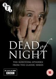 See more of the dead of night film festival on facebook. Dead Of Night Tv Series Wikipedia