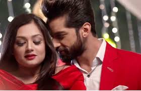 We did not find results for: Top Tv Couples That Awaken The Romantic In You