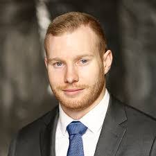 Jonathan Mcguire's Instagram, Twitter & Facebook