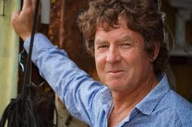 Behind this Archibald Prize entry is a man who remains indefinitely  detained