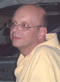 Richard McCartney Obituary