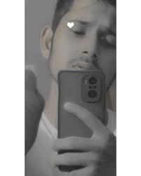 Md Nahid Rahman (@nahid_rhman) • Instagram photos and videos