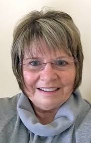 Search Christine Carter Obituaries and Funeral Services