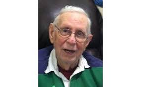 Robert Keown's Instagram, Twitter & Facebook