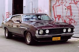 Click to find out more about this 1973 ford falcon xb coupe sold in geelong west vic 3218. 7 73 Falcons Labour Of Love Ideas Aussie Muscle Cars Ford Falcon Australian Cars