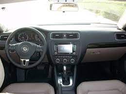 Volkswagen jetta fiyatları & modelleri sahibinden.com'da. Volkswagen Jetta 2013 Review Uae Yallamotor