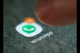 Whatsapp es la forma más cómoda de enviar mensajes rápidos a través del teléfono móvil a cualquier contacto o amigo de. Prueba Estos Divertidos Juegos En Whatsapp