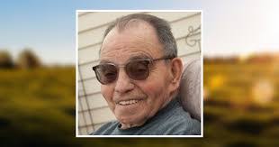 Frances Pacheco's Instagram, Twitter & Facebook