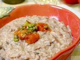 Everybody understands the stuggle of getting dinner on the table after a long day. Low Sodium Salt Vegetarian Main Course Recipes From Dr Gourmet
