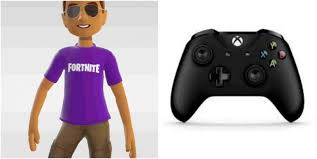 Select profile & system, and then select your gamertag. Change Your Xbox Gamertag To The Name You Ve Always Wanted Barrelrolled