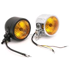 Mereka akan tukar kepada kereta baru sebelum tempoh warranty tamat. Top 10 Most Popular Lampu Depan Cb List And Get Free Shipping K3b80j4l