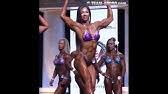 View the profiles of people named aki nishimoto. Femcepsfan S Aki Nishimoto Pecs Compilation Youtube