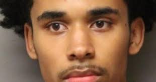 Man tries to toss loaded gun under car after foot chase, Wilmington Police  say