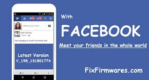 Users interested in mirror cube app for android generally download more than 30 different twisty puzzles types: Facebook Apk Download Latest Version Facebook Apk